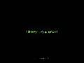 Download Lagu Mary On A Cross - Ghost | Overlay Lyrics