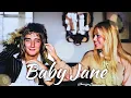 Rod Stewart - Baby Jane (Remastered Audio) HQ