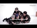 Lagu Army song for BTS - Love Letters _ sub indo ( Official MV)