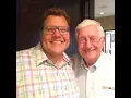 Jimmy John s Founder Jimmy John Liautaud Interviews with The News-Gazette s Jim Turpin