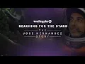 Reaching for the Stars The Jose Hernandez Story