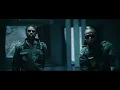 Kalash & Damso - Malpolis (Clip Officiel)