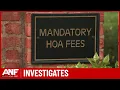 Download Lagu HOA to pay Georgia homeowner $40K settlement after she sued them for a lien on her home