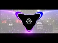 You Broke My Heart (Hoodtrap) – Mylancore Remix | Extended Visualizer 