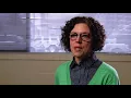 Maryann Moreno Judge Spokane Superior Court