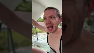 That’s One Smooth Bottom