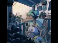 Float on 8d