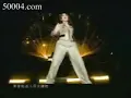 萧亚轩-代言人.wmv