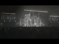 2026/08/29 OFFICIAL HIGE DANDISM ASIA TOUR 2026 - in TAIPEI  Stand By You