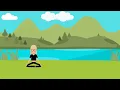 Mindfulness Acceptance and Commitment Therapy