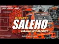 Download Lagu DJ PARTY SALEHO MIDLE NROTOK NULUP NULUP BASS BLAYER MBEDIL‼️ANDALAN NEW CREATIVE JEMBER