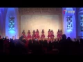 Download Lagu Teenebelle - Anak Sekolah [Live at Banjarmasin]