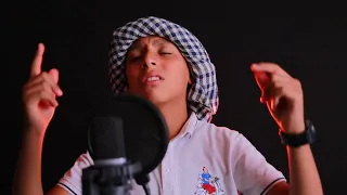ياضمير الامه العربيه  ابداع محمد راضي دندنها