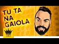 Download Lagu Tu Ta Na Gaiola - Mc Dig - Versão (Tops da Arrochadeira)