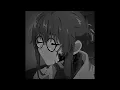 Download Lagu december (sped up)