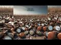 Zero Cult - Inversion FULL ALBUM MIX