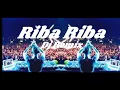 Download Lagu Riba Riba Dj Remix #Riba #dancesongs #Dj #Remix Wiriba Riba Wiriba Riba Full Dj Remix Songs
