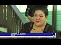Family of Cameron County inmate found dead in jail cell demand answers