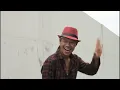 Download Lagu MONINO (Molas Nini Noak) By Dony Ambang, Cipt Wyloz sisko