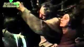 فيلم نوح النبى 