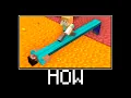 WAIT WHAT Minecraft S5