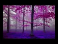 Download Lagu Beautiful Downtempo Ambient Harmonica | Relaxing and Soothing Harmonica | Music to Study, Relax