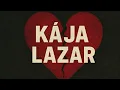 Lagu Kája Lazar - Srdce máš bolavé ( Cover Gipsy Billi )