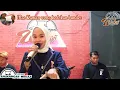 Download Lagu WONG IRENG (Cus amanda)-Live Music Angkringan Wakaji [Req Mas Kaman Wong Kedokan Bunder]| Hj.Eka dwi