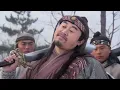 【2026古裝奇幻劇】《布袋小和尚》16｜嬰兒剛出生就激發天地異象，居然是彌勒轉世！覺醒佛法神通，憑一個破布袋降妖救天下！#神话 #玄幻 #电视剧 #movie #欧阳震华 #吴孟达