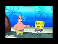I WOMBO. You WOMBO. He, She, Me... WOMBO COMBO
