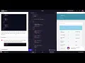Learn HTML with Codecademy HTML Tables Table Footer