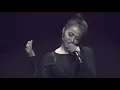 Jolin Tsai feat. Namie Amuro — I'm not yours (2014) LIVE 2018