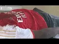 BRIAN CHIRA WITNESS FINALLY SPEAKS ON HOW THE ACCIDENT HAPPENED INFRONT OF HIS EYES
