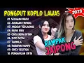 Download Lagu PONGDUT KOPLO DANGDUT LAWAS KENDANG RAMPAK JAIPONG || SECAWAN MADU - JURAGAN EMPANG