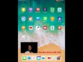 Thrive App Tutorial Navigating the User Guide