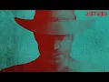 JUSTIFIED WHY THE SHOW WORKED