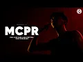Download Lagu MCPR FULL LIVE DI LAGI LAGI FESTIVAL TOUR