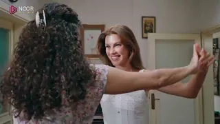 أغنية الحلقة    من مسلسل اسطنبول رأس على عقب  ص دندنها