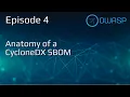 Episode 4 - Anatomy of a CycloneDX SBOM