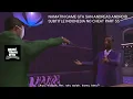 Download Lagu WAKTU NYA MEMBUNUH JIZZY | NAMATIN GAME GTA SAN ANDREAS ANDROID SUBTITLE INDONESIA NO CHEAT PART 55