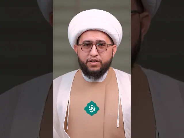 ⁣وهب لنا من لدنك رحمةً