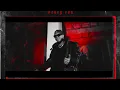 Elegante - De La Ghetto ft Mora - De La Ghetto || REACCIÓN 😈🔊🔥