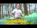 DJ BASS RUDAL PALING HOREG VERSI JINGGLE DUCTH - DIDADADU x LELOLAY BREWOG MUSIC