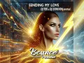 Download Lagu Gordon Smith \u0026 H4bitane - Sending my love (DJ TER \u0026 DJ ZORDON BOOTLEG)