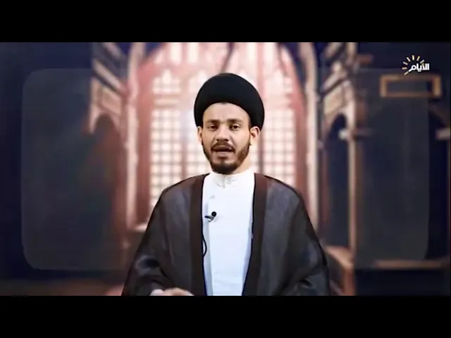 من اسرار الاذكار |