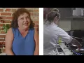 NC Foodie Guide Kinston NC