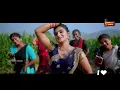 Download Lagu ashoku andala bommanu nenu new song