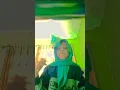 Download Lagu steycu steycu
