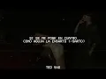 Jezzy, Arcangel - QUE SENSACIÓN (Remix) || "qué sensación ella me causa, cuando pasa por el bloque"