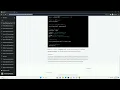 Gmail blocks login attempt from Python with app specific password